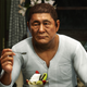 Illustration for article titled Yakuza 6: The Kotaku Review